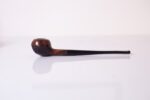 Straight Small Churchwarden Partial Rusticated Apr23 18