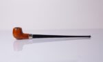 Straight Apple Churchwarden Apr23 49