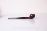 Straight Small Churchwarden Partial Rusticated Apr23 18 - immagine 2