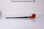 Straight Apple Churchwarden Apr23 49 - immagine 2