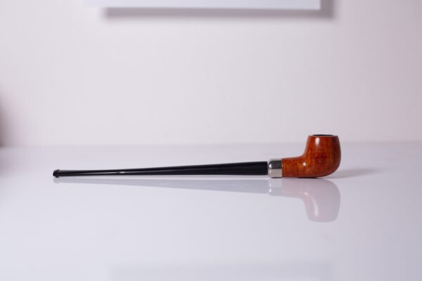 Straight Apple Churchwarden Apr23 49 - immagine 2