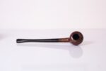 Straight Small Churchwarden Partial Rusticated Apr23 18 - immagine 3