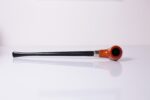 Straight Apple Churchwarden Apr23 49 - immagine 3