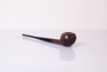 Straight Small Churchwarden Partial Rusticated Apr23 18 - immagine 4
