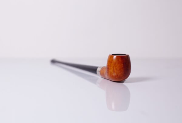 Straight Apple Churchwarden Apr23 49 - immagine 4