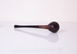 Straight Small Churchwarden Partial Rusticated Apr23 18 - immagine 5