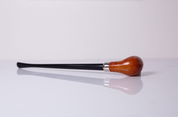 Straight Apple Churchwarden Apr23 49 - immagine 5