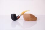 Classic Bent Sandblasted Apr23 19