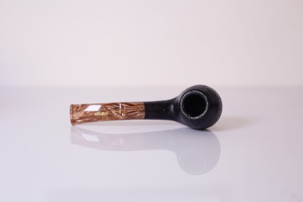 Bent Apple Sandblasted Apr23 38 - immagine 3