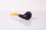 Classic Bent Sandblasted Apr23 19 - immagine 4