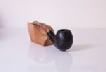 Bent Apple Sandblasted Apr23 38 - immagine 4
