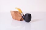Classic Bent Sandblasted Apr23 19 - immagine 5