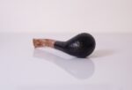 Bent Apple Sandblasted Apr23 38 - immagine 5