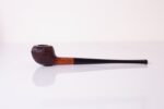 Straight Small Churchwarden Rusticated Apr23 21