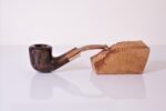 Bent Pot Caramella