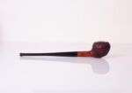 Straight Small Churchwarden Rusticated Apr23 21 - immagine 2
