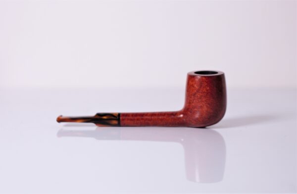 Lovat Apr23 08 - immagine 2