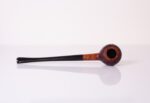 Straight Small Churchwarden Rusticated Apr23 21 - immagine 3