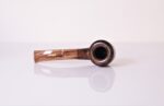 Bent Pot Caramella - immagine 3