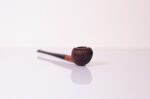 Straight Small Churchwarden Rusticated Apr23 21 - immagine 4