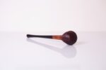 Straight Small Churchwarden Rusticated Apr23 21 - immagine 5