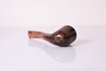 Bent Pot Caramella - immagine 5