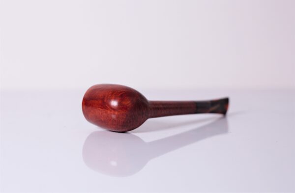 Lovat Apr23 08 - immagine 5