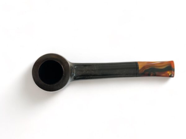 Long Canadian Black serie Tiger - immagine 5