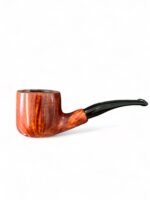 Half Bent Pot Straight Grain - immagine 2