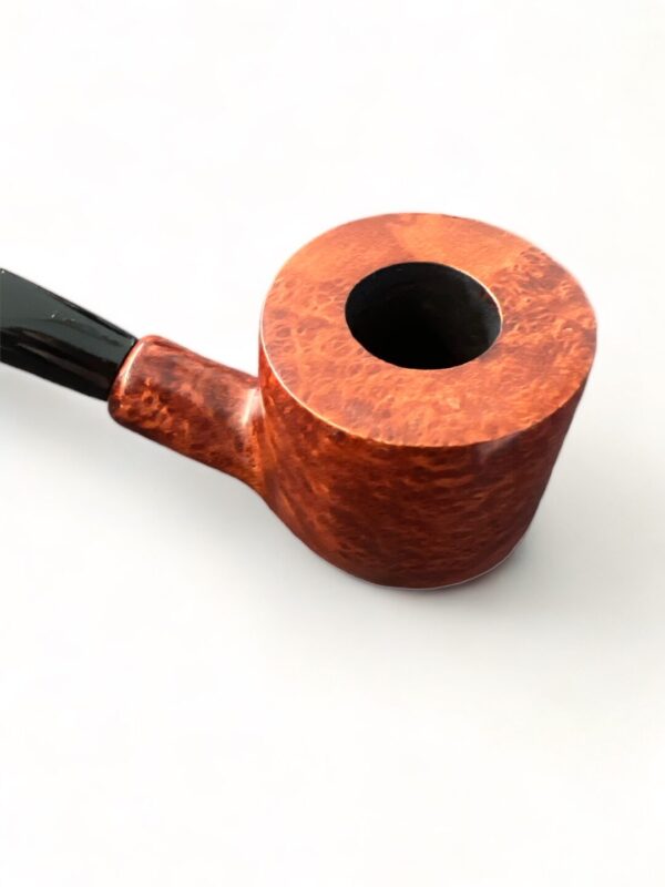 Half Bent Pot Straight Grain - immagine 6