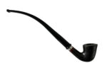 Bent Dublin Sandblast Churchwarden