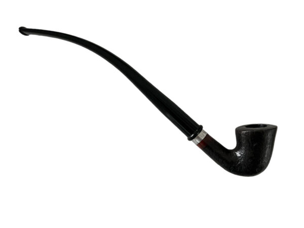 Bent Dublin Sandblast Churchwarden - immagine 2