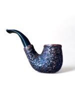 Giant Rustic Bent 103 grams