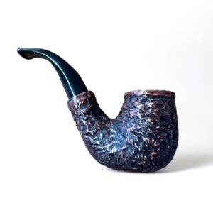Giant Rustic Bent 103 grams