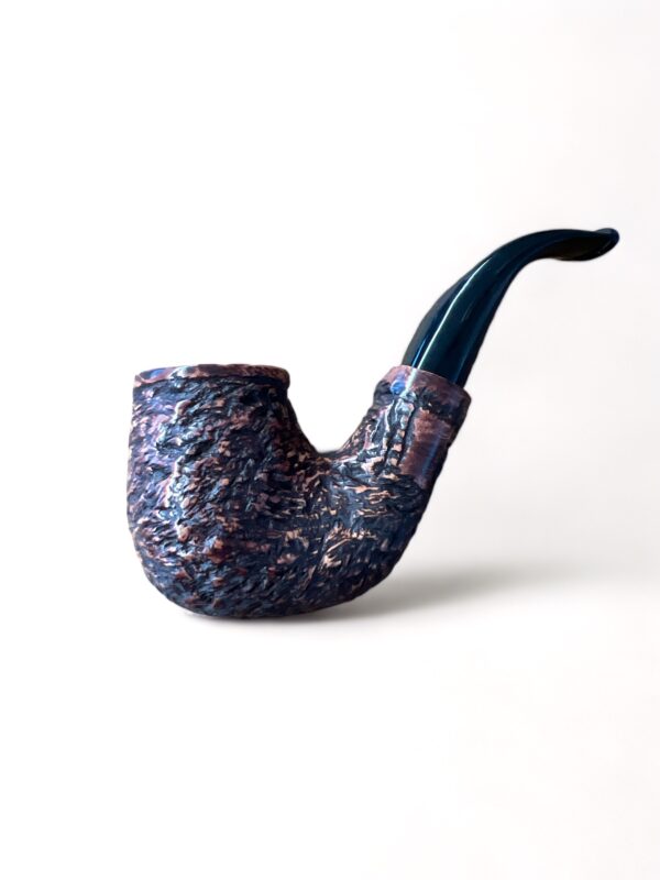Giant Rustic Bent 103 grams - immagine 5