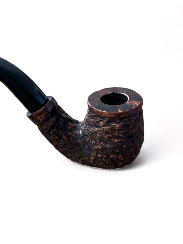 Giant Rustic Bent 103 grams - immagine 4