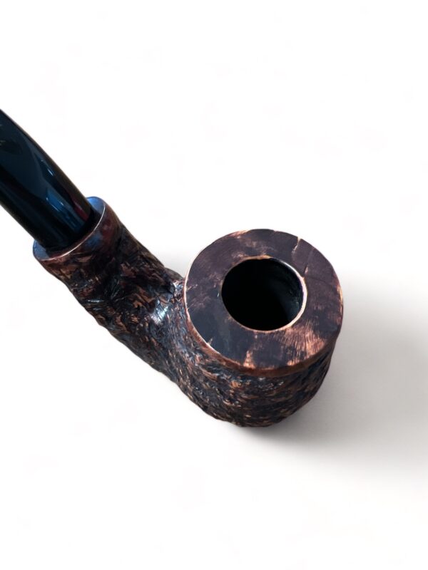 Giant Rustic Bent 103 grams - immagine 3