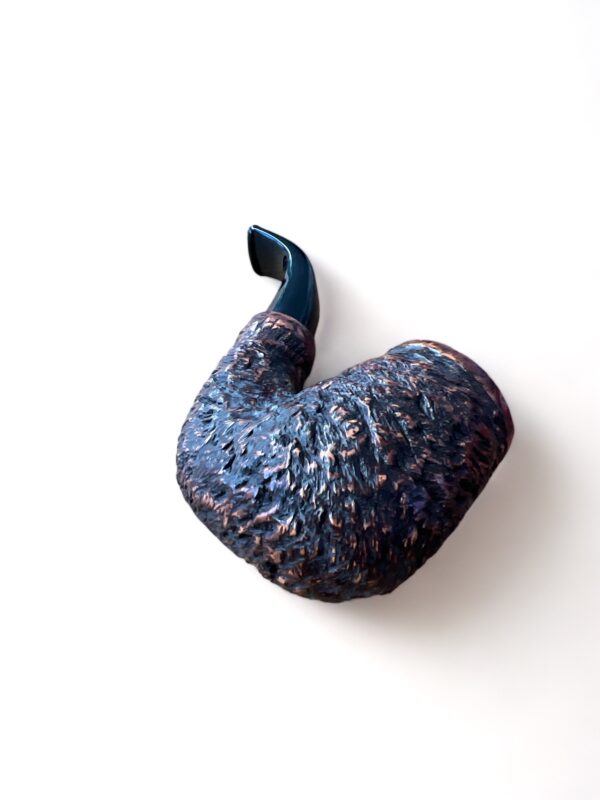 Giant Rustic Bent 103 grams - immagine 2