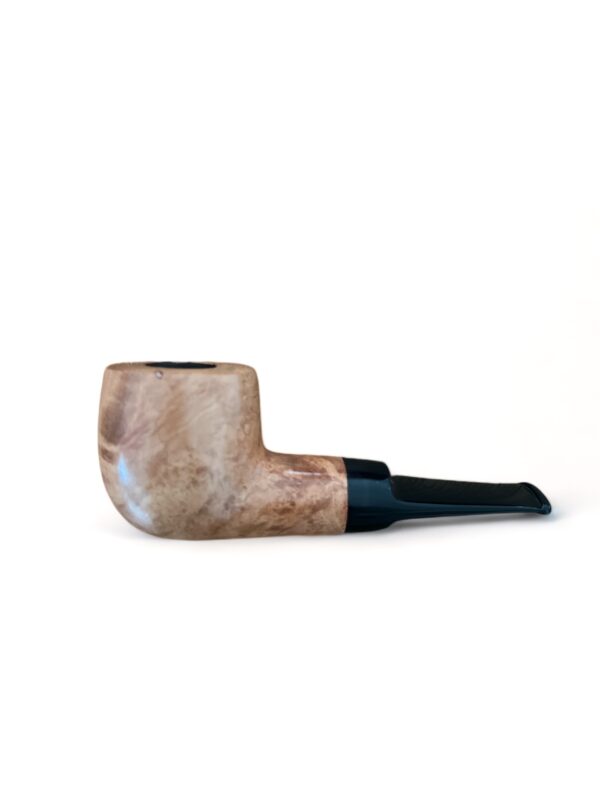 Large Straight Billiard Pipe - immagine 2