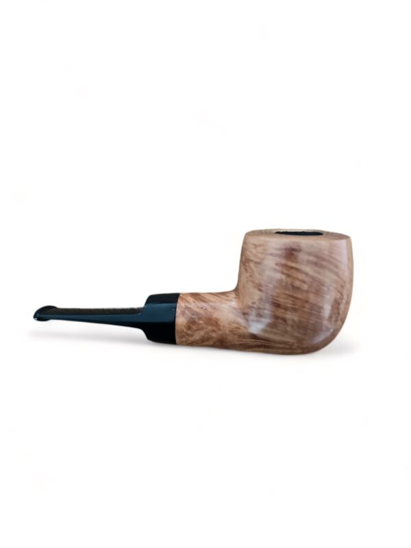 Large Straight Billiard Pipe - immagine 3