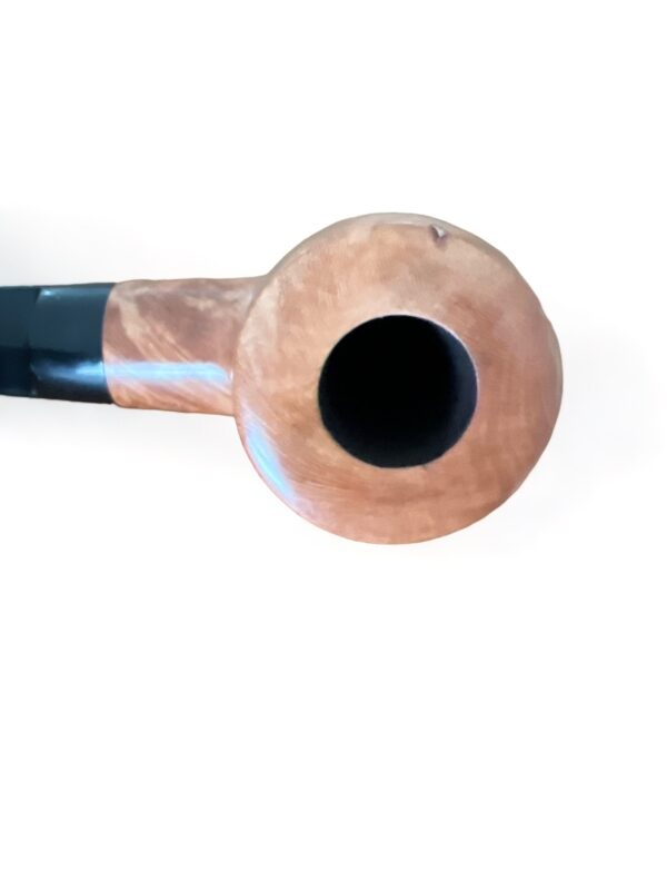 Large Straight Billiard Pipe - immagine 4