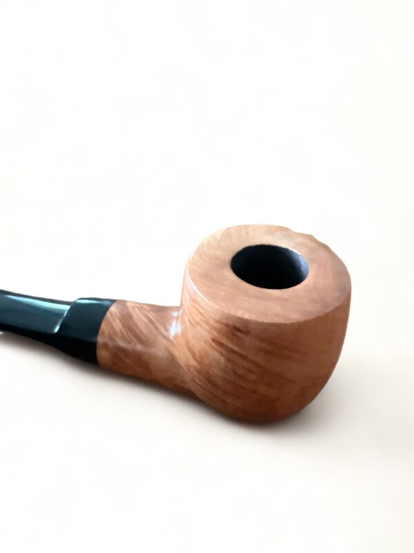 Large Straight Billiard Pipe - immagine 5