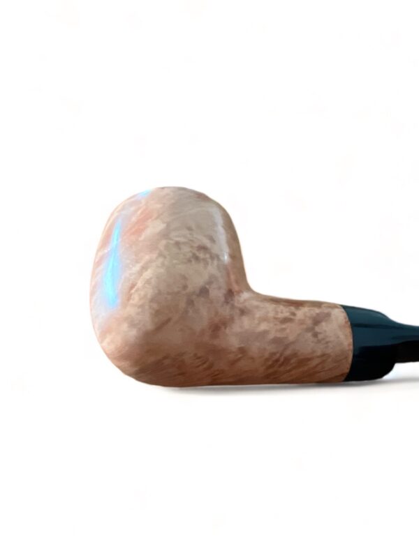 Large Straight Billiard Pipe - immagine 6