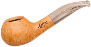 Peppino Natural (101)