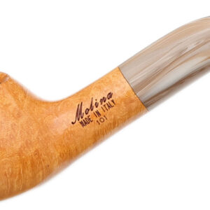 Peppino Natural (101)