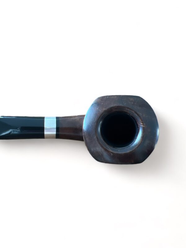 Large Bent Panel Pipe Freehand - immagine 5