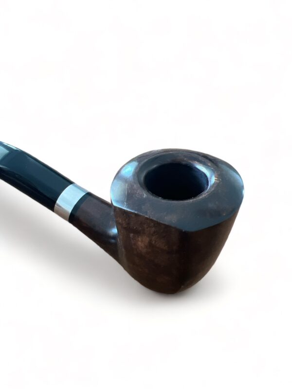 Large Bent Panel Pipe Freehand - immagine 3