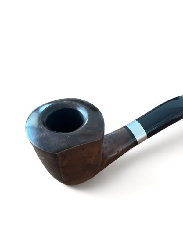 Large Bent Panel Pipe Freehand - immagine 6