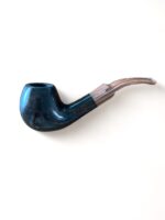 Molina Half Bent Pipe