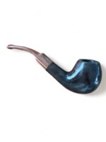 Molina Half Bent Pipe - immagine 3
